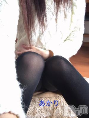 上越デリヘル 上越風俗出張アロママッサージ(ジョウエツフウゾクシュッチョウアロママッサージ) あかり☆(32)の1月11日写メブログ「数日間新潟店出勤です(〃ω〃)」