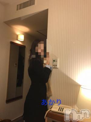 上越デリヘル 上越風俗出張アロママッサージ(ジョウエツフウゾクシュッチョウアロママッサージ) あかり☆(32)の1月13日写メブログ「雪が凄いね(*≧∀≦*)」