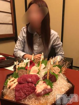 上越デリヘル 上越風俗出張アロママッサージ(ジョウエツフウゾクシュッチョウアロママッサージ) あかり☆(32)の1月16日写メブログ「初めての体験(〃ω〃)」