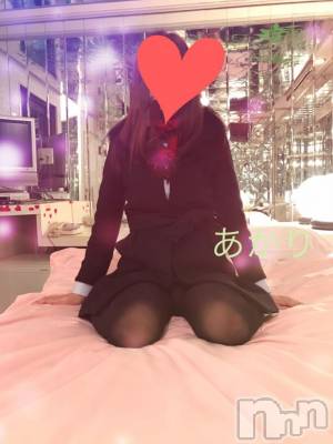 上越デリヘル 上越風俗出張アロママッサージ(ジョウエツフウゾクシュッチョウアロママッサージ) あかり☆(32)の1月19日写メブログ「のこすところ数日」
