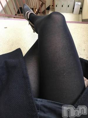 上越デリヘル 上越風俗出張アロママッサージ(ジョウエツフウゾクシュッチョウアロママッサージ) あかり☆(32)の1月19日写メブログ「携帯変えました(*^_^*)」