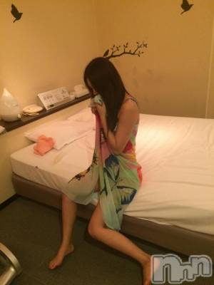 上越デリヘル 上越風俗出張アロママッサージ(ジョウエツフウゾクシュッチョウアロママッサージ) あかり☆(32)の1月21日写メブログ「本日出勤します(^_－)－☆」