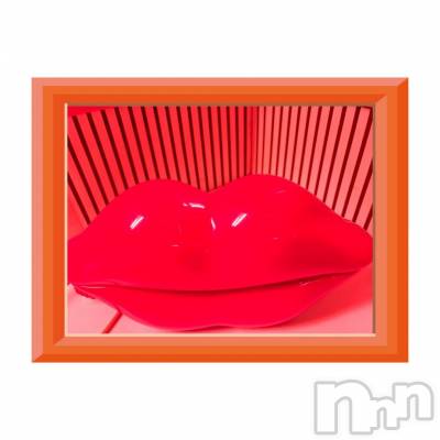 上越デリヘル 上越風俗出張アロママッサージ(ジョウエツフウゾクシュッチョウアロママッサージ) あかり☆(32)の1月26日写メブログ「何でしょうか？」