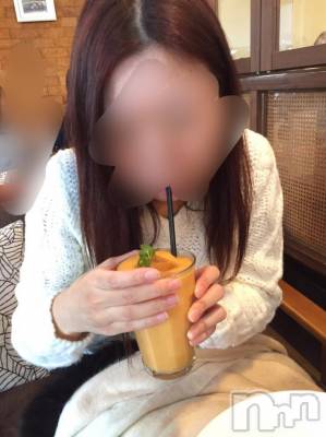 上越デリヘル 上越風俗出張アロママッサージ(ジョウエツフウゾクシュッチョウアロママッサージ) あかり☆(32)の2月14日写メブログ「ポッキーゲームしませんか？」