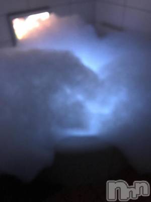 上越デリヘル 上越風俗出張アロママッサージ(ジョウエツフウゾクシュッチョウアロママッサージ) あかり☆(32)の2月17日写メブログ「泡泡♪(๑ᴖ◡ᴖ๑)♪」