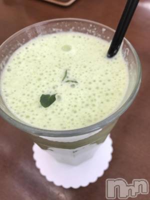 上越デリヘル 上越風俗出張アロママッサージ(ジョウエツフウゾクシュッチョウアロママッサージ) あかり☆(32)の3月18日写メブログ「小松菜とバナナのスムージー」