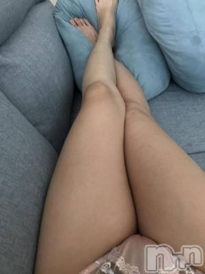 上越デリヘル 上越風俗出張アロママッサージ(ジョウエツフウゾクシュッチョウアロママッサージ) あかり☆(32)の3月25日写メブログ「今回の土日以降しばらくお休みします☆～（ゝ。∂）」