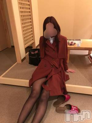 上越デリヘル 上越風俗出張アロママッサージ(ジョウエツフウゾクシュッチョウアロママッサージ) あかり☆(32)の4月4日写メブログ「新潟店の出勤は本日から金曜日までです」