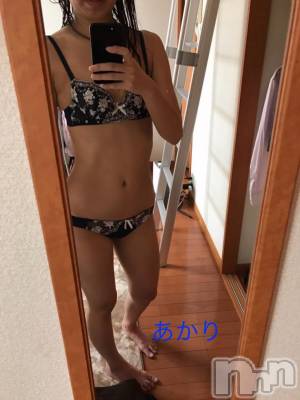 上越デリヘル 上越風俗出張アロママッサージ(ジョウエツフウゾクシュッチョウアロママッサージ) あかり☆(32)の4月5日写メブログ「ポカポカ♪(๑ᴖ◡ᴖ๑)♪」