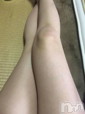 上越デリヘル 上越風俗出張アロママッサージ(ジョウエツフウゾクシュッチョウアロママッサージ) あかり☆(32)の5月4日写メブログ「本日もよろしくお願いします( ^ω^ )」
