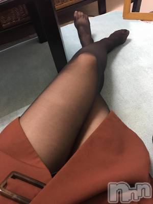 上越デリヘル 上越風俗出張アロママッサージ(ジョウエツフウゾクシュッチョウアロママッサージ) あかり☆(32)の5月9日写メブログ「久しぶりの新潟店♪(´ε｀ )」