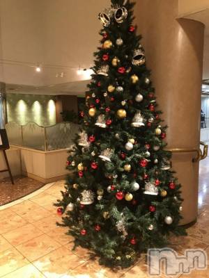 上越デリヘル 上越風俗出張アロママッサージ(ジョウエツフウゾクシュッチョウアロママッサージ) あかり☆(32)の12月12日写メブログ「出勤しました(#^.^#)」
