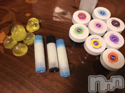 上越デリヘル 上越風俗出張アロママッサージ(ジョウエツフウゾクシュッチョウアロママッサージ) あかり☆(32)の1月16日写メブログ「また作ろうかなぁ」