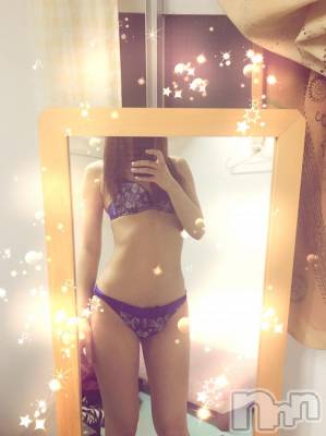 上越デリヘル 上越風俗出張アロママッサージ(ジョウエツフウゾクシュッチョウアロママッサージ) あかり☆(32)の1月17日写メブログ「オプション価格表」