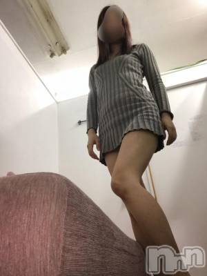 上越デリヘル 上越風俗出張アロママッサージ(ジョウエツフウゾクシュッチョウアロママッサージ) あかり☆(32)の1月17日写メブログ「忘れ物」