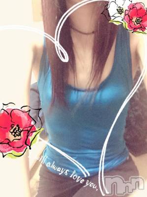 上越デリヘル 上越風俗出張アロママッサージ(ジョウエツフウゾクシュッチョウアロママッサージ) あかり☆(32)の1月17日写メブログ「脱出」