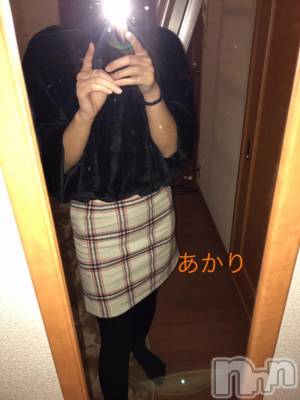 上越デリヘル 上越風俗出張アロママッサージ(ジョウエツフウゾクシュッチョウアロママッサージ) あかり☆(32)の1月26日写メブログ「出勤しました( ^ω^ )」