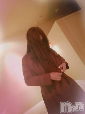 上越デリヘル 上越風俗出張アロママッサージ(ジョウエツフウゾクシュッチョウアロママッサージ) あかり☆(32)の1月28日写メブログ「メディカルアロマで」