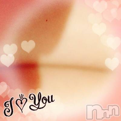 上越デリヘル 上越風俗出張アロママッサージ(ジョウエツフウゾクシュッチョウアロママッサージ) あかり☆(32)の1月30日写メブログ「また明日ね」