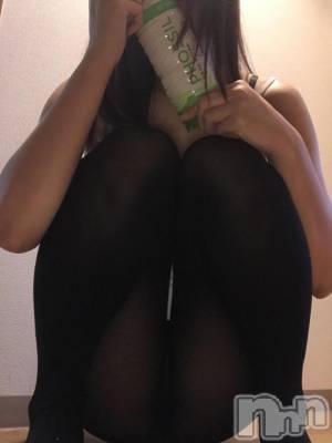 上越デリヘル 上越風俗出張アロママッサージ(ジョウエツフウゾクシュッチョウアロママッサージ) あかり☆(32)の1月30日写メブログ「ミネラルウオーターは名前だけ」