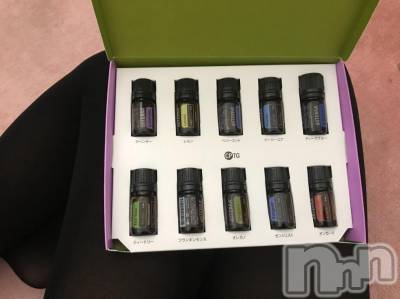 上越デリヘル 上越風俗出張アロママッサージ(ジョウエツフウゾクシュッチョウアロママッサージ) あかり☆(32)の2月9日写メブログ「アーユルヴェーダメディカルアロマ」