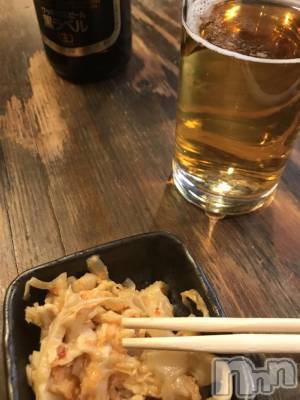 上越デリヘル 上越風俗出張アロママッサージ(ジョウエツフウゾクシュッチョウアロママッサージ) あかり☆(32)の2月19日写メブログ「1人のみ中」