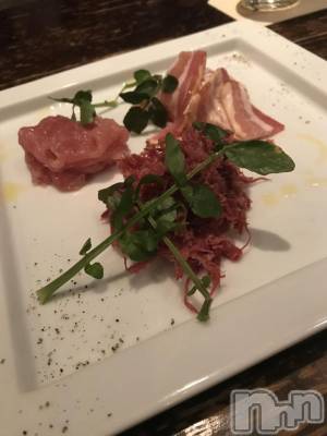 上越デリヘル 上越風俗出張アロママッサージ(ジョウエツフウゾクシュッチョウアロママッサージ) あかり☆(32)の2月20日写メブログ「はぁー楽しかった( ^ω^ )」