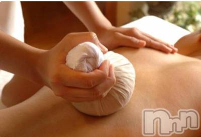 上越デリヘル 上越風俗出張アロママッサージ(ジョウエツフウゾクシュッチョウアロママッサージ) あかり☆(32)の3月10日写メブログ「アロマタッチ知っていますか？」