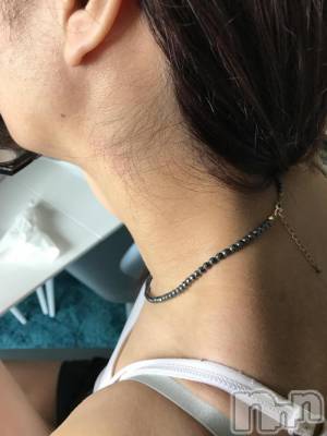 上越デリヘル 上越風俗出張アロママッサージ(ジョウエツフウゾクシュッチョウアロママッサージ) あかり☆(32)の4月15日写メブログ「まったり待機です^_^」