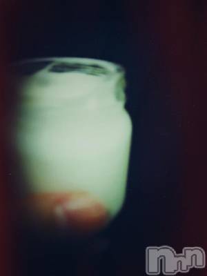 上越デリヘル 上越風俗出張アロママッサージ(ジョウエツフウゾクシュッチョウアロママッサージ) あかり☆(32)の4月15日写メブログ「アーユルヴェーダメディカルアロマ」