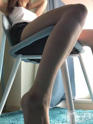 上越デリヘル 上越風俗出張アロママッサージ(ジョウエツフウゾクシュッチョウアロママッサージ) あかり☆(32)の4月16日写メブログ「よく聞かれるのですが…」