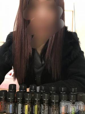 上越デリヘル 上越風俗出張アロママッサージ(ジョウエツフウゾクシュッチョウアロママッサージ) あかり☆(32)の4月18日写メブログ「まったり」
