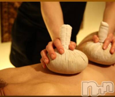 上越デリヘル 上越風俗出張アロママッサージ(ジョウエツフウゾクシュッチョウアロママッサージ) あかり☆(32)の5月9日写メブログ「寒い日はハーブボール」