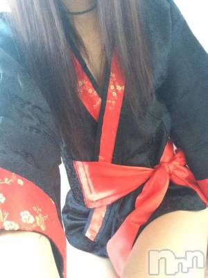 上越デリヘル 上越風俗出張アロママッサージ(ジョウエツフウゾクシュッチョウアロママッサージ) あかり☆(32)の5月10日写メブログ「首きくー」