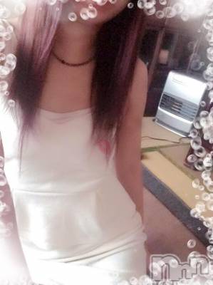 上越デリヘル 上越風俗出張アロママッサージ(ジョウエツフウゾクシュッチョウアロママッサージ) あかり☆(32)の6月1日写メブログ「ククルーマウンテン」