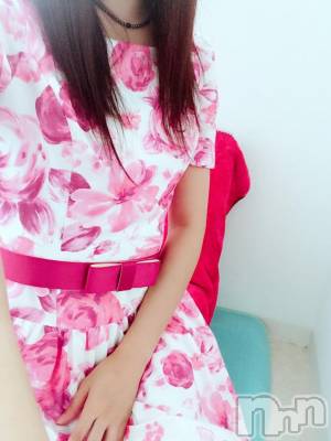 上越デリヘル 上越風俗出張アロママッサージ(ジョウエツフウゾクシュッチョウアロママッサージ) あかり☆(32)の6月8日写メブログ「なんと、なんと」