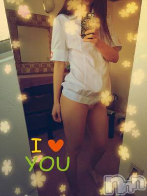 上越デリヘル 上越風俗出張アロママッサージ(ジョウエツフウゾクシュッチョウアロママッサージ) あかり☆(32)の6月30日写メブログ「申し訳ありません」