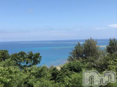 上越デリヘル 上越風俗出張アロママッサージ(ジョウエツフウゾクシュッチョウアロママッサージ) あかり☆(32)の7月17日写メブログ「大好きな」