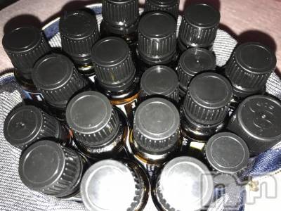上越デリヘル 上越風俗出張アロママッサージ(ジョウエツフウゾクシュッチョウアロママッサージ) あかり☆(32)の8月8日写メブログ「クラリセージ」