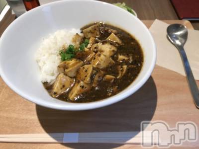 上越デリヘル 上越風俗出張アロママッサージ(ジョウエツフウゾクシュッチョウアロママッサージ) あかり☆(32)の8月24日写メブログ「激辛＋お散歩」