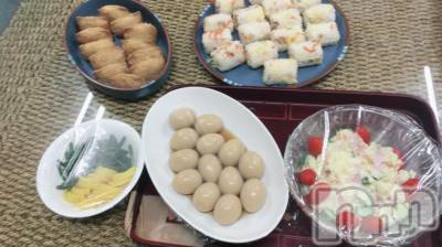 上越デリヘル 上越風俗出張アロママッサージ(ジョウエツフウゾクシュッチョウアロママッサージ) あかり☆(32)の8月28日写メブログ「本日のランチ」