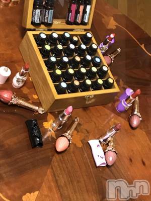 上越デリヘル 上越風俗出張アロママッサージ(ジョウエツフウゾクシュッチョウアロママッサージ) あかり☆(32)の8月29日写メブログ「メディカルアロマで」