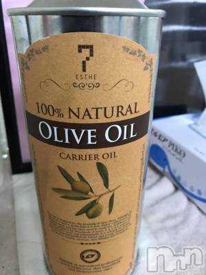 上越デリヘル 上越風俗出張アロママッサージ(ジョウエツフウゾクシュッチョウアロママッサージ) あかり☆(32)の8月30日写メブログ「楽ちん」