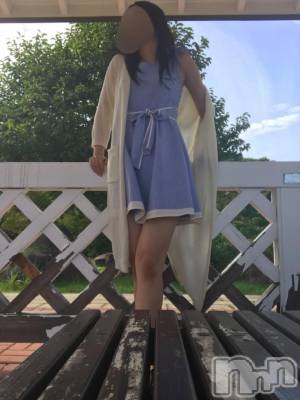 上越デリヘル 上越風俗出張アロママッサージ(ジョウエツフウゾクシュッチョウアロママッサージ) あかり☆(32)の9月13日写メブログ「ぷらぷら」