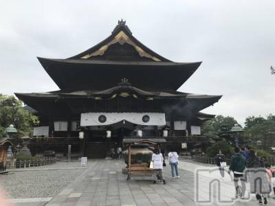 上越デリヘル 上越風俗出張アロママッサージ(ジョウエツフウゾクシュッチョウアロママッサージ) あかり☆(32)の9月20日写メブログ「行ってきました(#^.^#)」