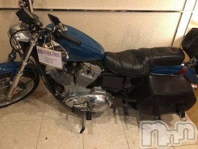 上越デリヘル 上越風俗出張アロママッサージ(ジョウエツフウゾクシュッチョウアロママッサージ) あかり☆(32)の9月23日写メブログ「パパさん」