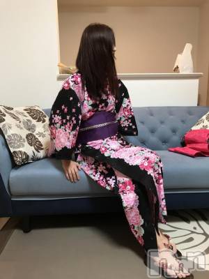 上越デリヘル 上越風俗出張アロママッサージ(ジョウエツフウゾクシュッチョウアロママッサージ) あかり☆(32)の9月24日写メブログ「メリオダス様の」