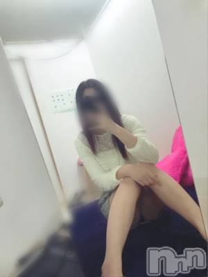 上越デリヘル 上越風俗出張アロママッサージ(ジョウエツフウゾクシュッチョウアロママッサージ) あかり☆(32)の9月30日写メブログ「ばっくれやめてね」