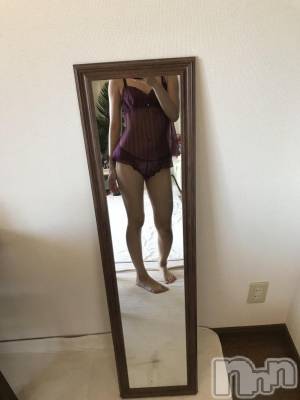 上越デリヘル 上越風俗出張アロママッサージ(ジョウエツフウゾクシュッチョウアロママッサージ) あかり☆(32)の9月30日写メブログ「19時まで」