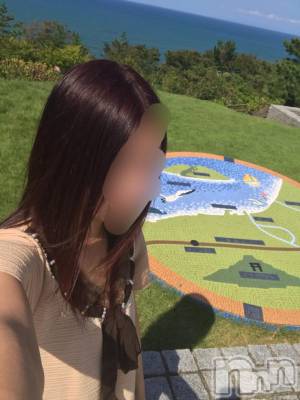 上越デリヘル 上越風俗出張アロママッサージ(ジョウエツフウゾクシュッチョウアロママッサージ) あかり☆(32)の10月3日写メブログ「気持ちいい」